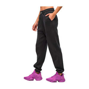 Zumba Libre High Rise Joggers (Pre-Order)