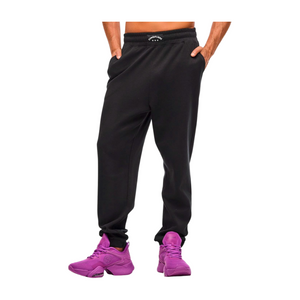 Zumba Libre High Rise Joggers (Pre-Order)