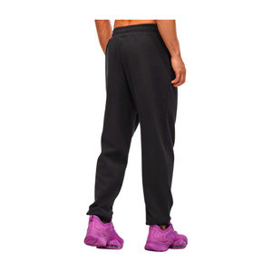 Zumba Libre High Rise Joggers (Pre-Order)