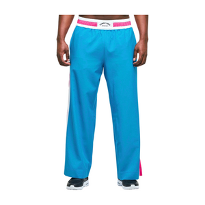 Zumba Libre Wide Track Pants (Pre-Order)
