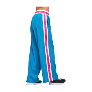 Zumba Libre Wide Track Pants (Pre-Order)