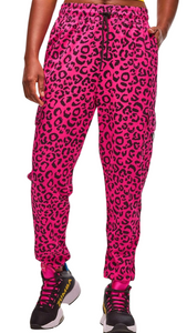 Sizzlin' Cargo Pants