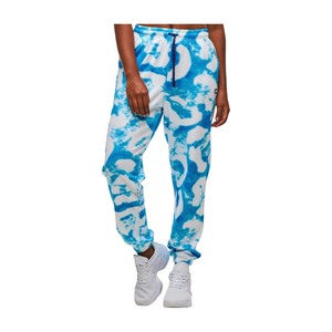 Sizzlin' Slouch Sweatpants