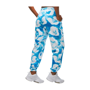 Sizzlin' Slouch Sweatpants