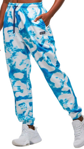 Sizzlin' Slouch Sweatpants