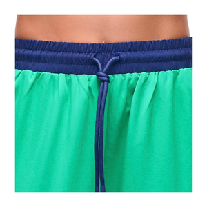 Sizzlin' Woven Track Pants (Pre-Order)