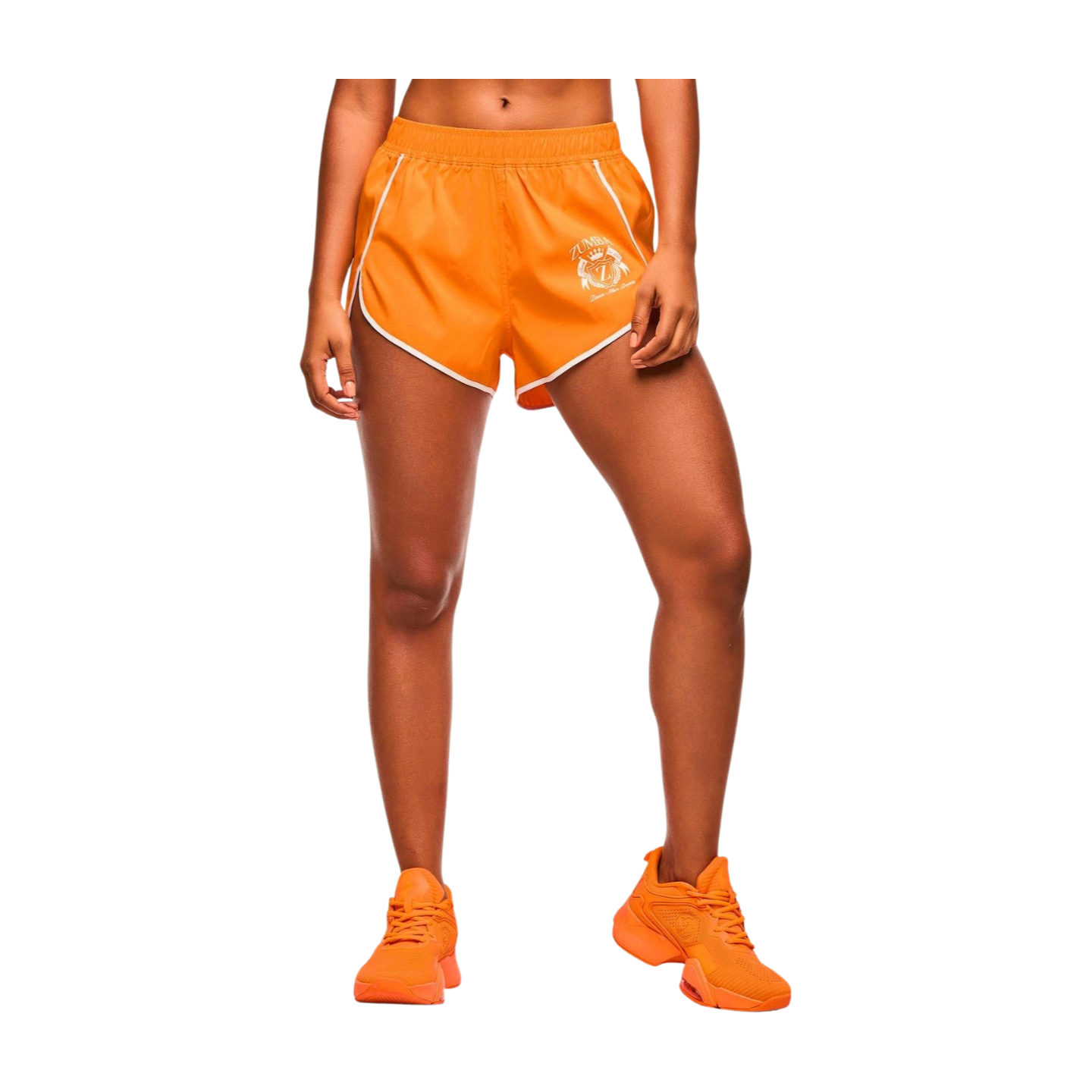 Class of 2001 Running Shorts (Pre-Order)