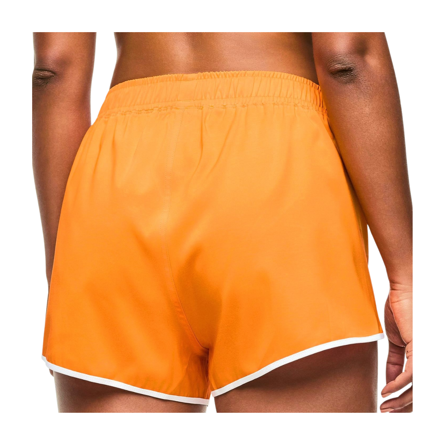 Class of 2001 Running Shorts (Pre-Order)