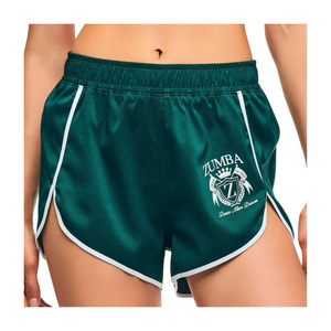 Class of 2001 Running Shorts (Pre-Order)