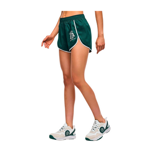 Class of 2001 Running Shorts (Pre-Order)