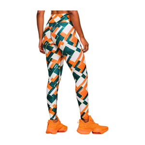 Class of 2001 High Waisted Ankle Leggings (Pre-Order)