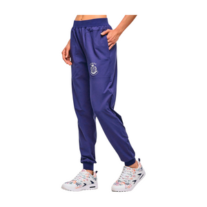 Class of 2001 Stretch Ankle Joggers (Pre-Order)