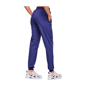 Class of 2001 Stretch Ankle Joggers (Pre-Order)