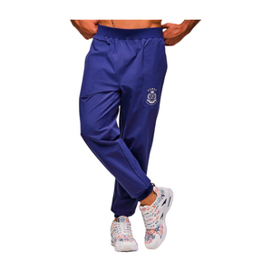 Class of 2001 Stretch Ankle Joggers (Pre-Order)
