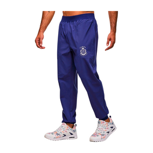 Class of 2001 Stretch Ankle Joggers (Pre-Order)