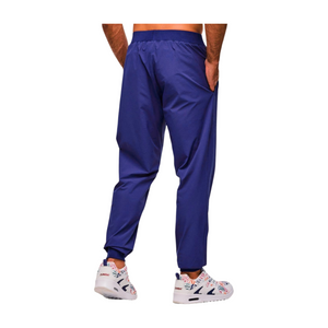 Class of 2001 Stretch Ankle Joggers (Pre-Order)