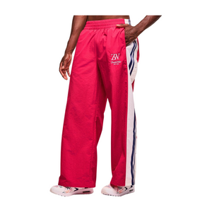 Class of 2001 Wide Leg Pants (Pre-Order)