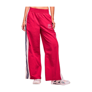 Class of 2001 Wide Leg Pants (Pre-Order)