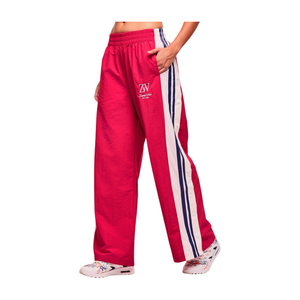 Class of 2001 Wide Leg Pants (Pre-Order)