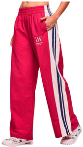 Class of 2001 Wide Leg Pants (Pre-Order)