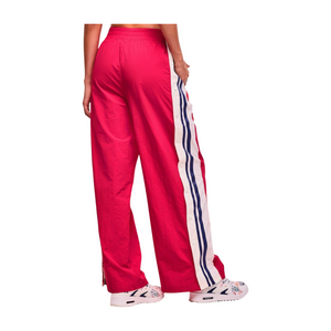 Class of 2001 Wide Leg Pants (Pre-Order)