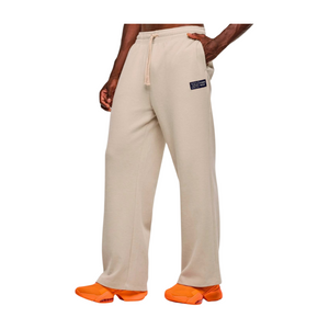 Class of 2001 Straight Leg Track Pants (Pre-Order)