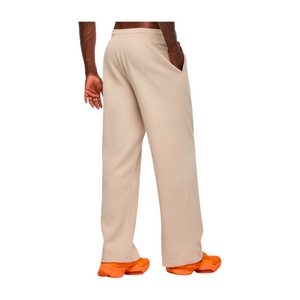 Class of 2001 Straight Leg Track Pants (Pre-Order)