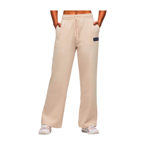 Class of 2001 Straight Leg Track Pants (Pre-Order)