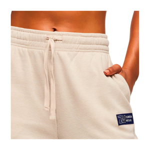 Class of 2001 Straight Leg Track Pants (Pre-Order)