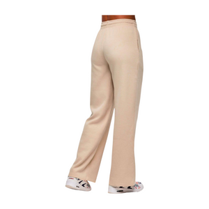 Class of 2001 Straight Leg Track Pants (Pre-Order)