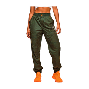 Class of 2001 Cargo Pants (Pre-Order)