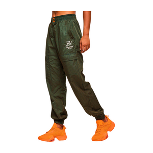 Class of 2001 Cargo Pants (Pre-Order)