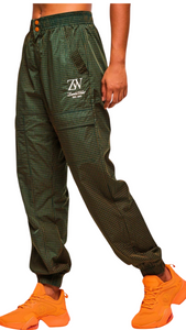 Class of 2001 Cargo Pants (Pre-Order)