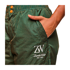 Class of 2001 Cargo Pants (Pre-Order)