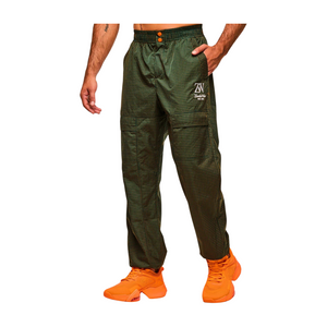 Class of 2001 Cargo Pants (Pre-Order)