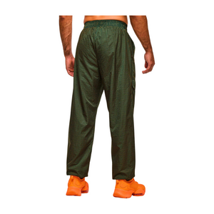 Class of 2001 Cargo Pants (Pre-Order)