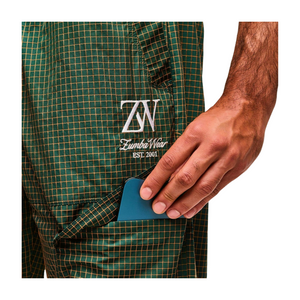 Class of 2001 Cargo Pants (Pre-Order)