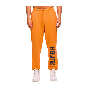 Zumba Libre Slouch Sweatpants (Pre-Order)