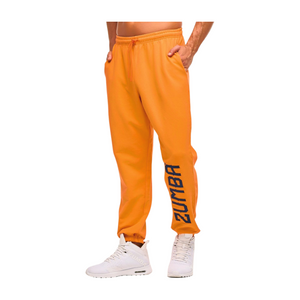 Zumba Libre Slouch Sweatpants (Pre-Order)