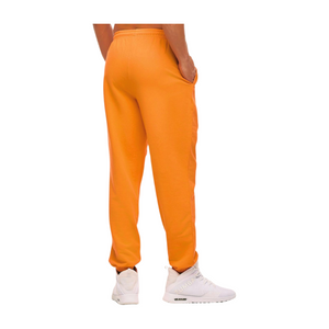 Zumba Libre Slouch Sweatpants (Pre-Order)