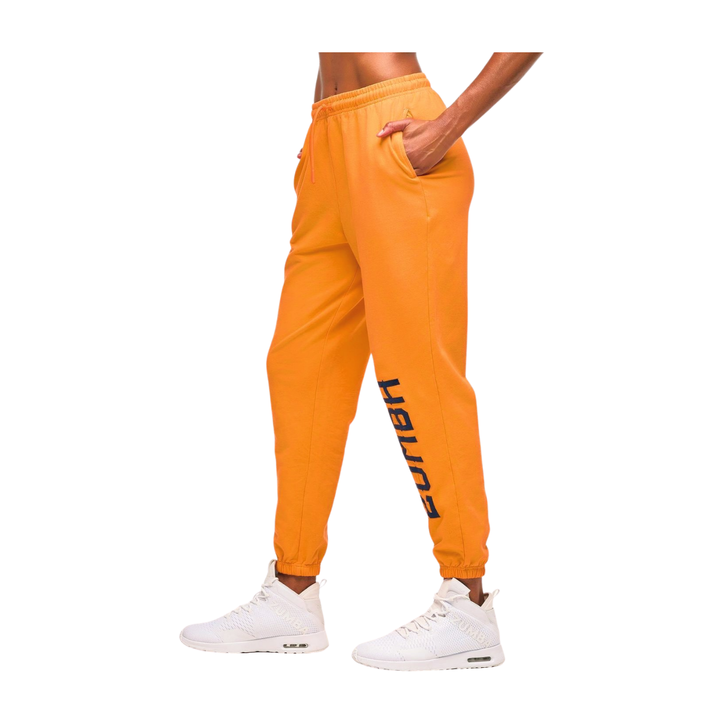 Zumba Libre Slouch Sweatpants (Pre-Order)