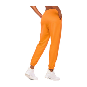Zumba Libre Slouch Sweatpants (Pre-Order)