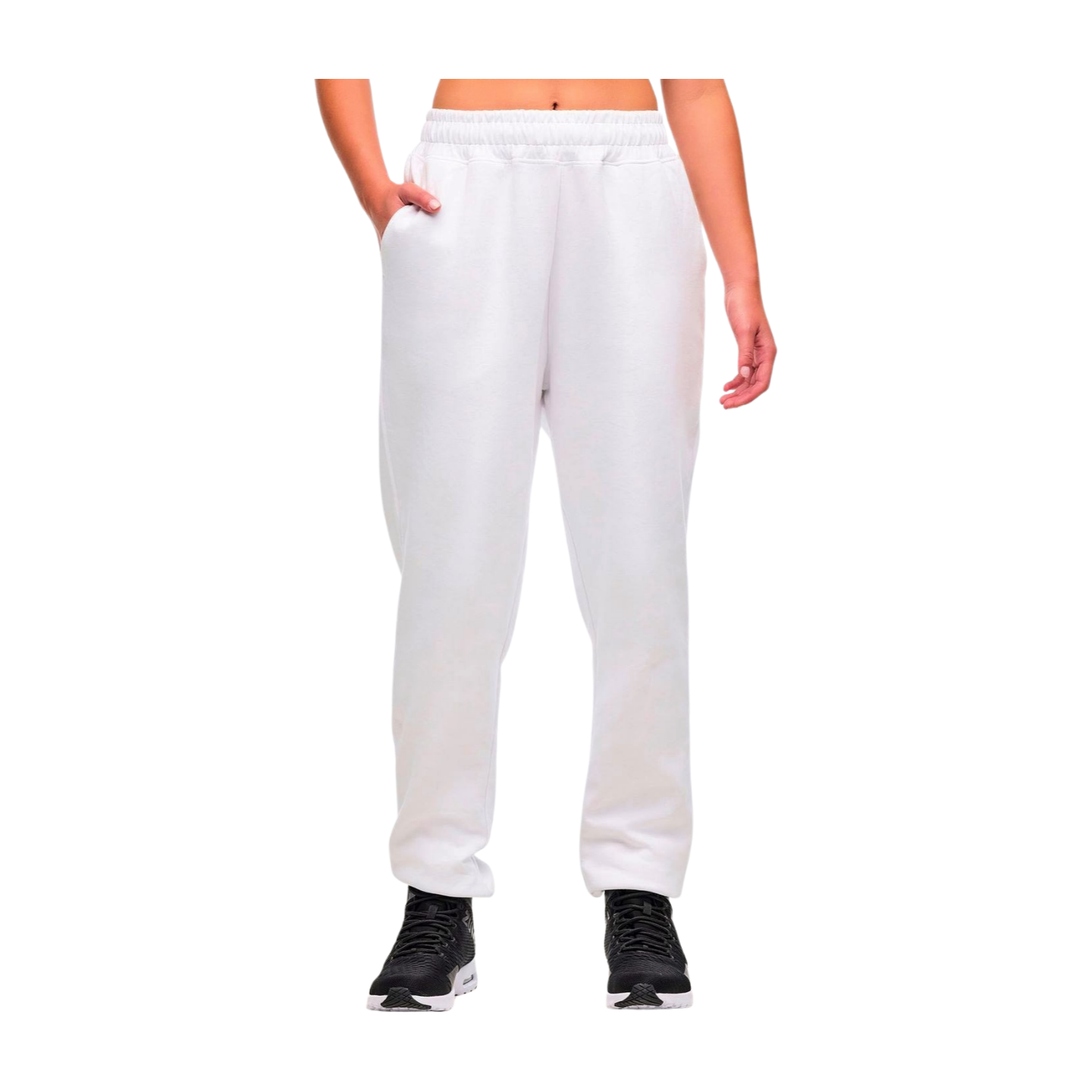 Zumba Sparkle High Waisted Joggers (Pre-Order)