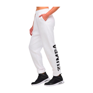 Zumba Sparkle High Waisted Joggers (Pre-Order)