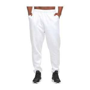 Zumba Sparkle High Waisted Joggers (Pre-Order)