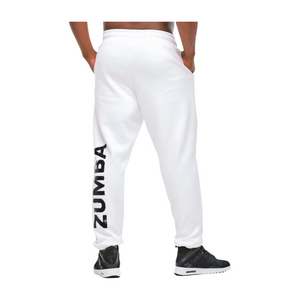 Zumba Sparkle High Waisted Joggers (Pre-Order)
