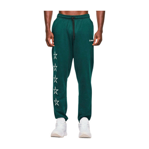 ZW Slouch Sweatpants (Pre-Order)