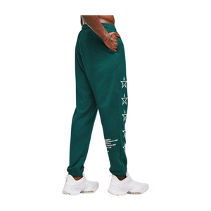 ZW Slouch Sweatpants (Pre-Order)