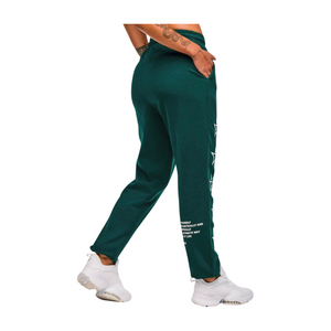ZW Slouch Sweatpants (Pre-Order)