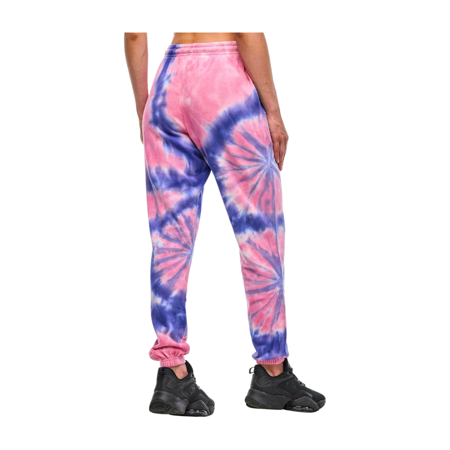 Neon Baggy Sweatpants (Pre-Order)